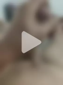 pussyeeater photo 2