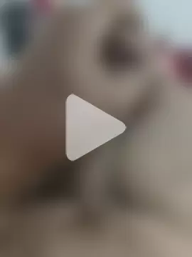 pussyeeater photo 1