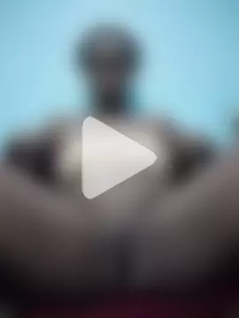 pussyqueene photo 30