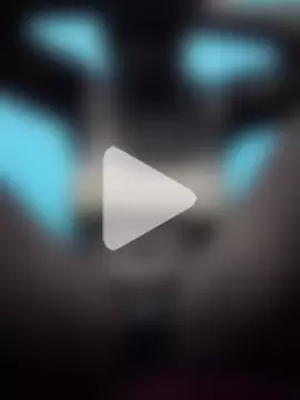 pussyqueene photo 29