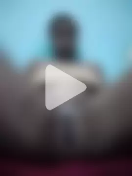 pussyqueene photo 24