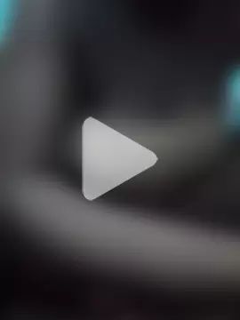 pussyqueene photo 23