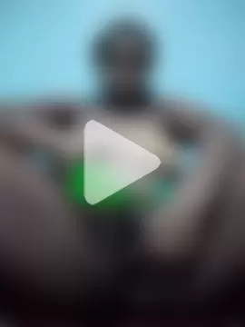 pussyqueene photo 20