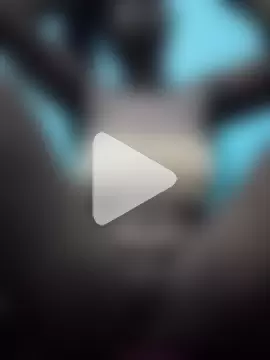 pussyqueene photo 19