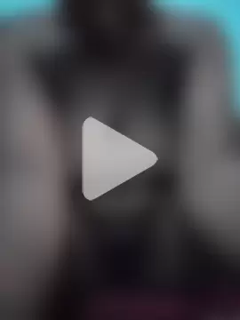 pussyqueene photo 18