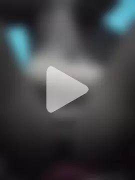 pussyqueene photo 11