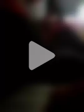 pussyrider1999 photo 4