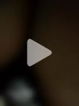 pussyrider1999 photo 3