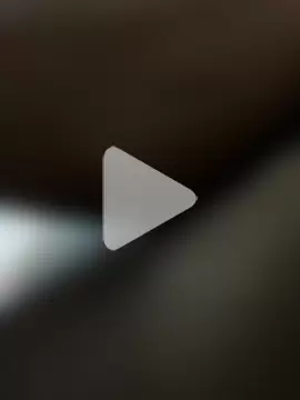 pussyrider1999 photo 2