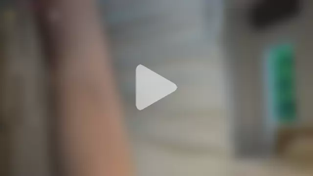 pussysvittyy photo 8