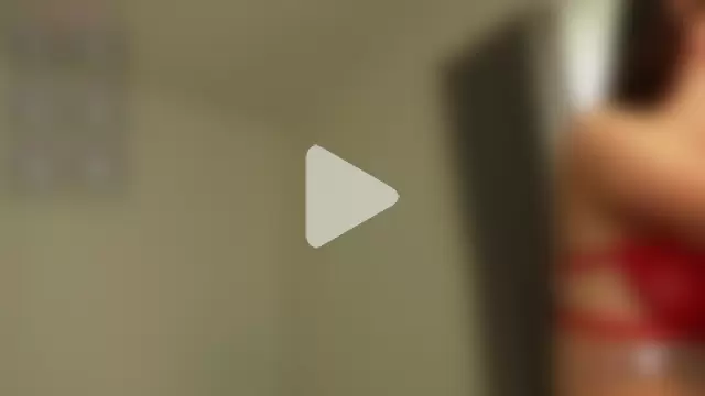 pussysvittyy photo 16