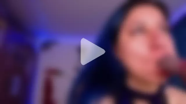 pussytight_pervert photo 30