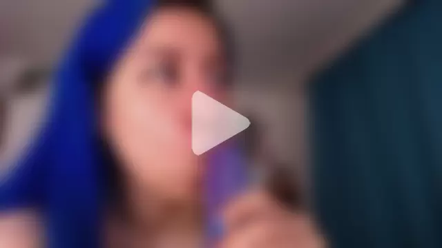 pussytight_pervert photo 14