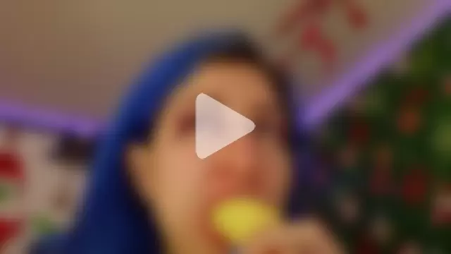 pussytight_pervert photo 8