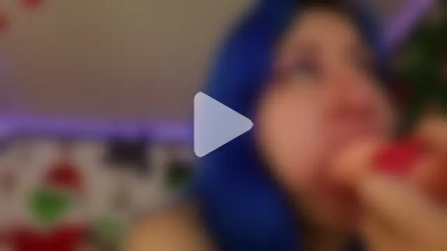 pussytight_pervert photo 1