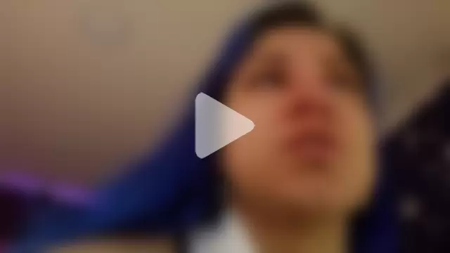 pussytight_pervert photo 13