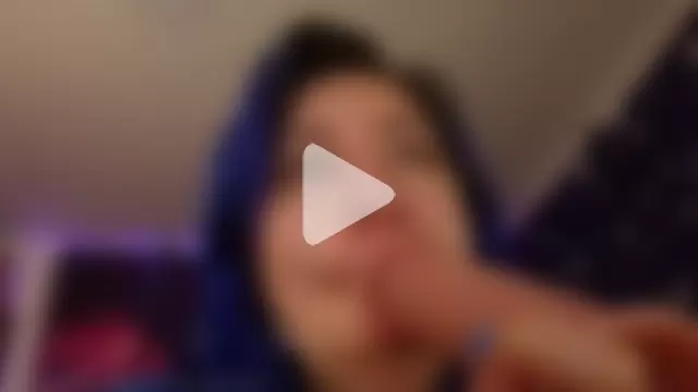 pussytight_pervert photo 12