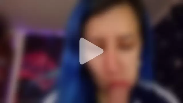 pussytight_pervert photo 4