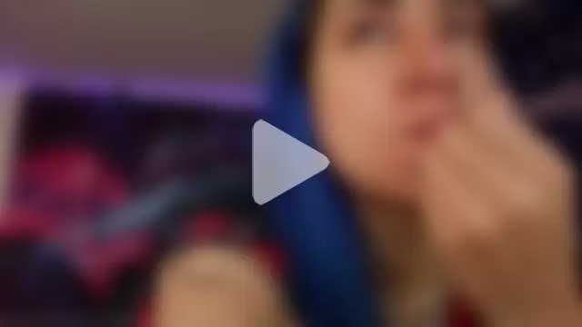 pussytight_pervert photo 1