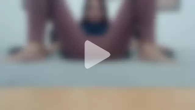 pussywetsquirty photo 30