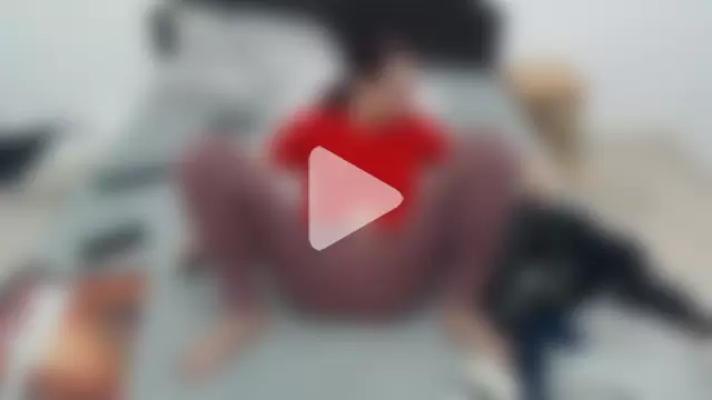 pussywetsquirty photo 26