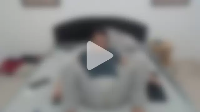 pussywetsquirty photo 15