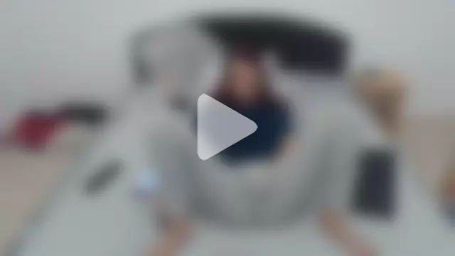 pussywetsquirty photo 14