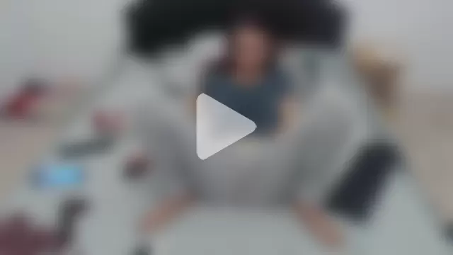 pussywetsquirty photo 11