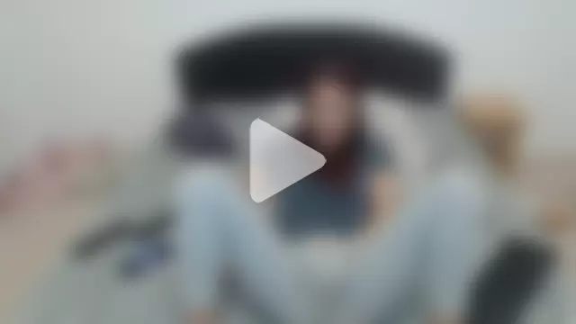 pussywetsquirty photo 10