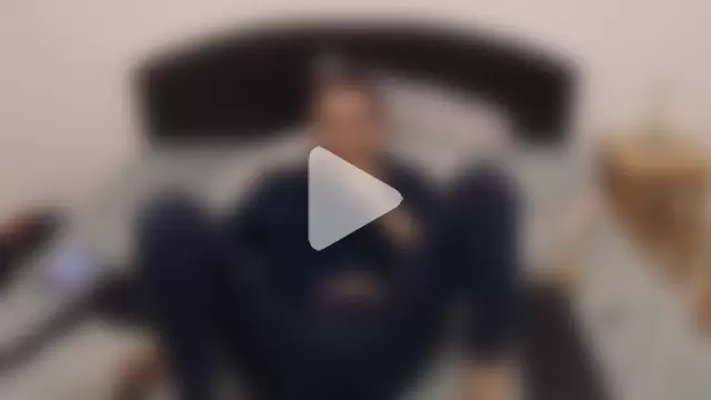 pussywetsquirty photo 6