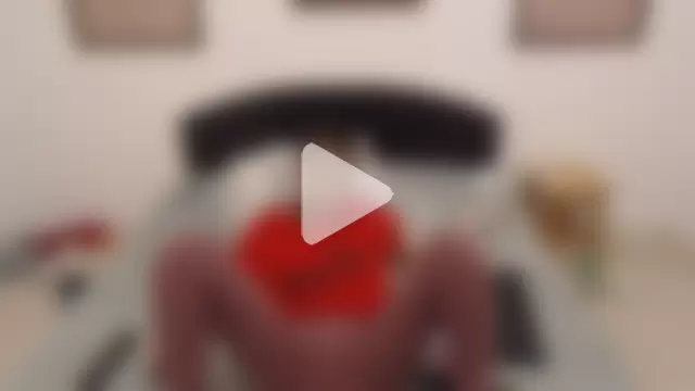 pussywetsquirty photo 4