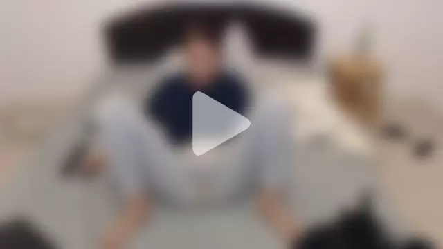 pussywetsquirty photo 1