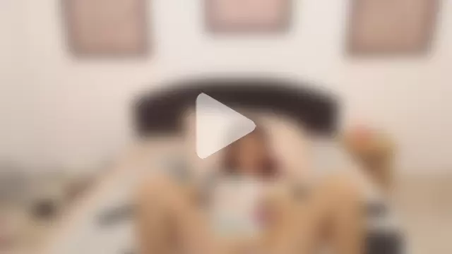 pussywetsquirty photo 20