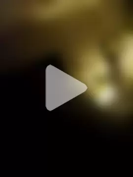 pussyyplunge19 photo 3