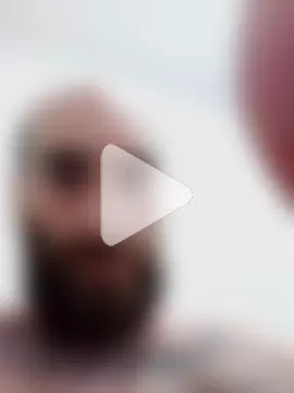 pussyyplunge19 photo 1