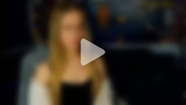 pusyavykusya photo 2