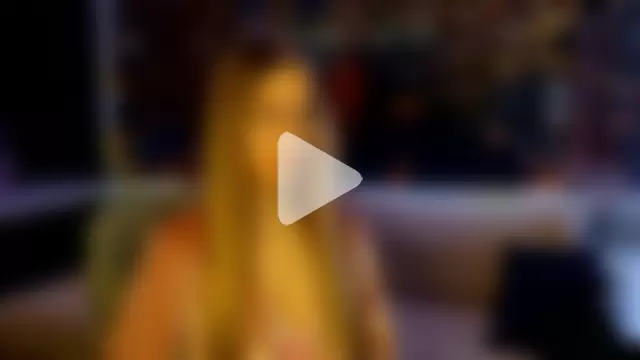 pusyavykusya photo 20