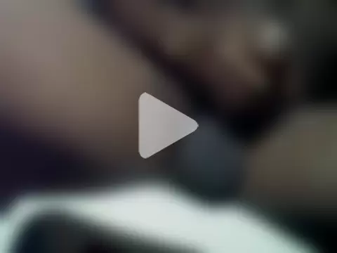 putariagosto photo 29