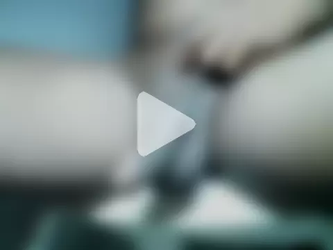 putariagosto photo 16