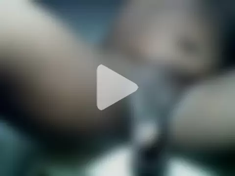 putariagosto photo 6