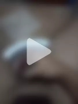 putosafado669 photo 19