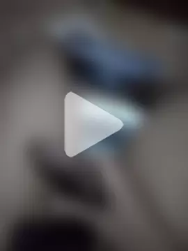 putosafado669 photo 17