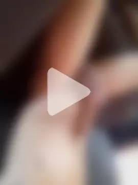 putosafado669 photo 7