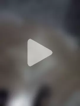 putosafado669 photo 4