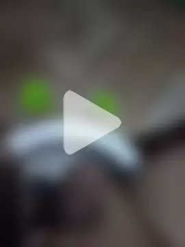 putosafado669 photo 3