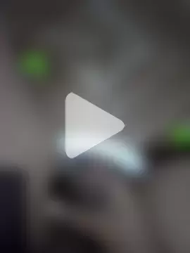 putosafado669 photo 2