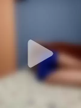 putsofioficial photo 3