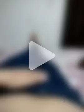 pyasi_bhabhi02 photo 19