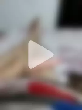 pyasi_bhabhi02 photo 18