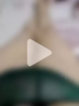 pyasi_bhabhi02 photo 16